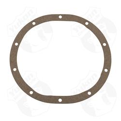 Yukon Gear & Axle YCGC8.25