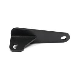 BLOX Racing BXAC-10047-BK