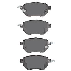 R1 Concepts 2310-0969-00