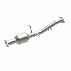 Magnaflow 4451611