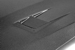 Seibon HD11BMWF20-DV