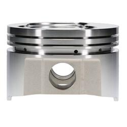 JE Pistons 138726