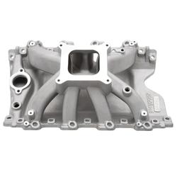 Edelbrock 28945