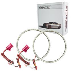 ORACLE Lighting 3943-001