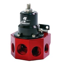Aeromotive 13202