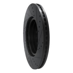 R1 Concepts ECB-40120L