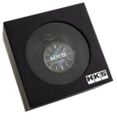 HKS 51007-AK713