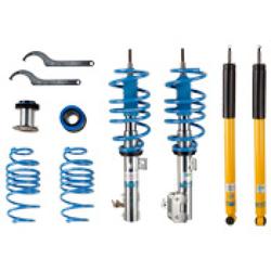 Bilstein 47-172401