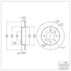 R1 Concepts ERE-21008