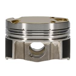 JE Pistons 367855