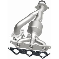 Magnaflow 50723