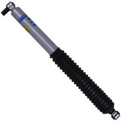 Bilstein 33-305219