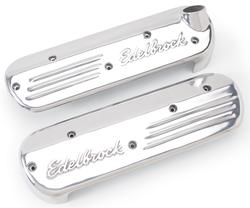Edelbrock 41181