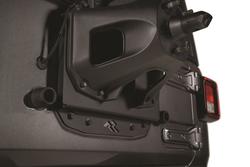 Rugged Ridge 11585.26