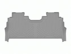 WeatherTech 4610126IM