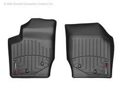 WeatherTech 440531