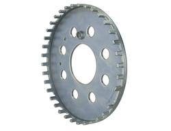 Ford Racing M-12A227-CJ13