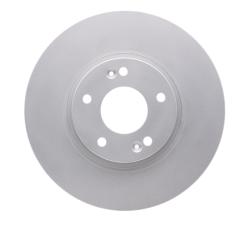 R1 Concepts RRE-21032