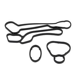 Mishimoto MMOC-SON-08