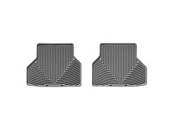 WeatherTech W143GR