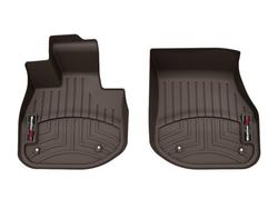 WeatherTech 4719012