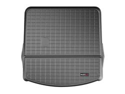 WeatherTech 40267