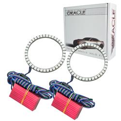 ORACLE Lighting 3943-330