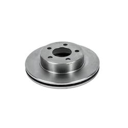 PowerStop AR8554