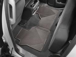 WeatherTech W490CO