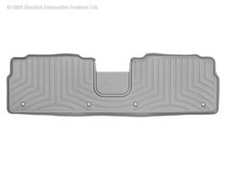 WeatherTech 460393
