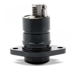 BLOX Racing BXPT-10510