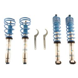 Bilstein 48-135498