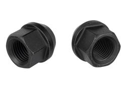 Ford Racing M-1107-F