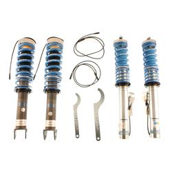 Bilstein 49-115604
