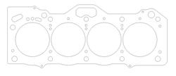 Cometic Gasket C4605-040
