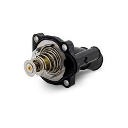 Mishimoto MMTS-MAZ-04