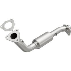 Magnaflow 4481185