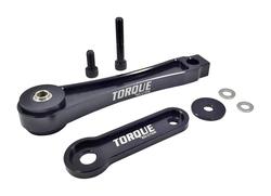 Torque Solution TS-VW-022