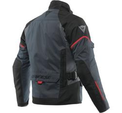 Dainese 201654642-80E-44