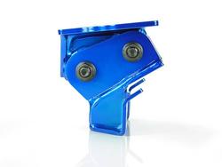 Sinister Diesel SD-MM-DMAX