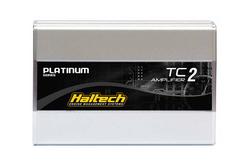 Haltech HT-059920