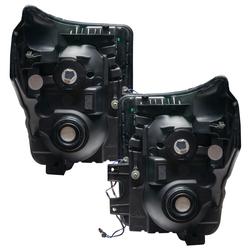 ORACLE Lighting 8159-001