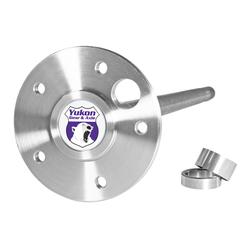 Yukon Gear & Axle YA G8.2BOP-L