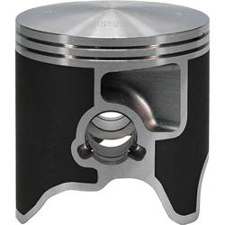 Vertex Pistons 24079B