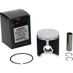 Vertex Pistons 24243C