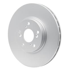 R1 Concepts RRE-58020