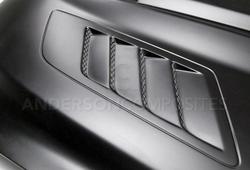 Anderson Composites AC-HD15FDMU-AB-GF