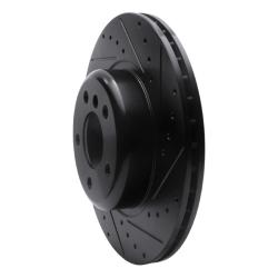 R1 Concepts ECB-31103R