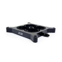 Nitrous Express 15153