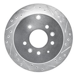 R1 Concepts EDZ-80061R